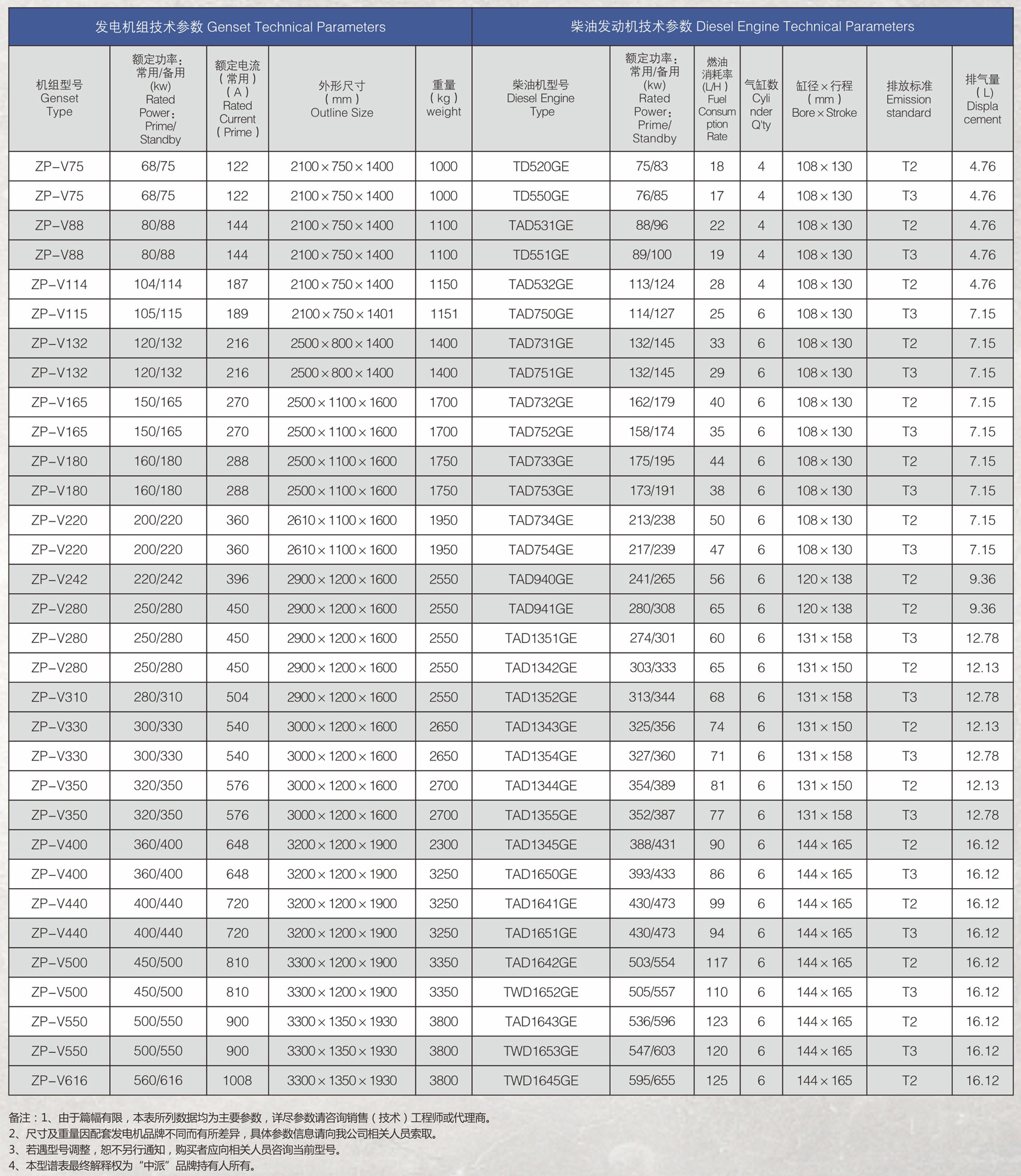 1619252409290395.jpg 1619252409290395.jpg