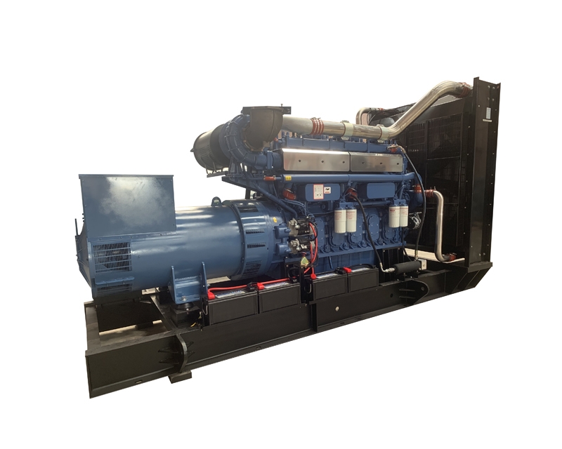 玉柴發(fā)電機(jī)機(jī)組啟動(dòng)前需要準(zhǔn)備哪些工作？