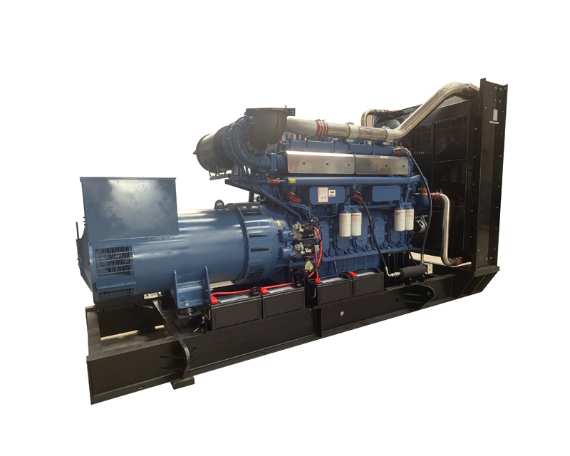 1623840566169337.jpg 玉柴發(fā)電機(jī).jpg